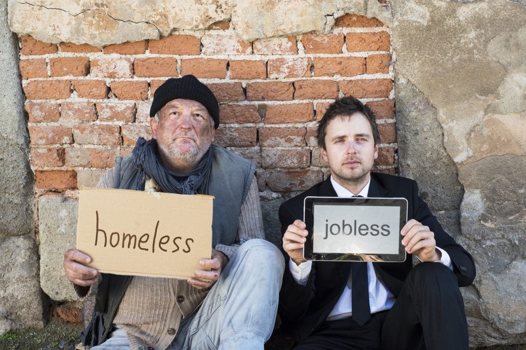 homeless-jobless-vt-foreign-policy