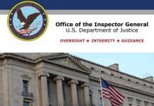 IG Report Must Not Undermine or Distract from Mueller Investigation’s 23 Indictments & 5 Guilty Pleas