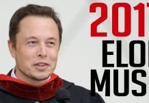 Meet Elon Musk