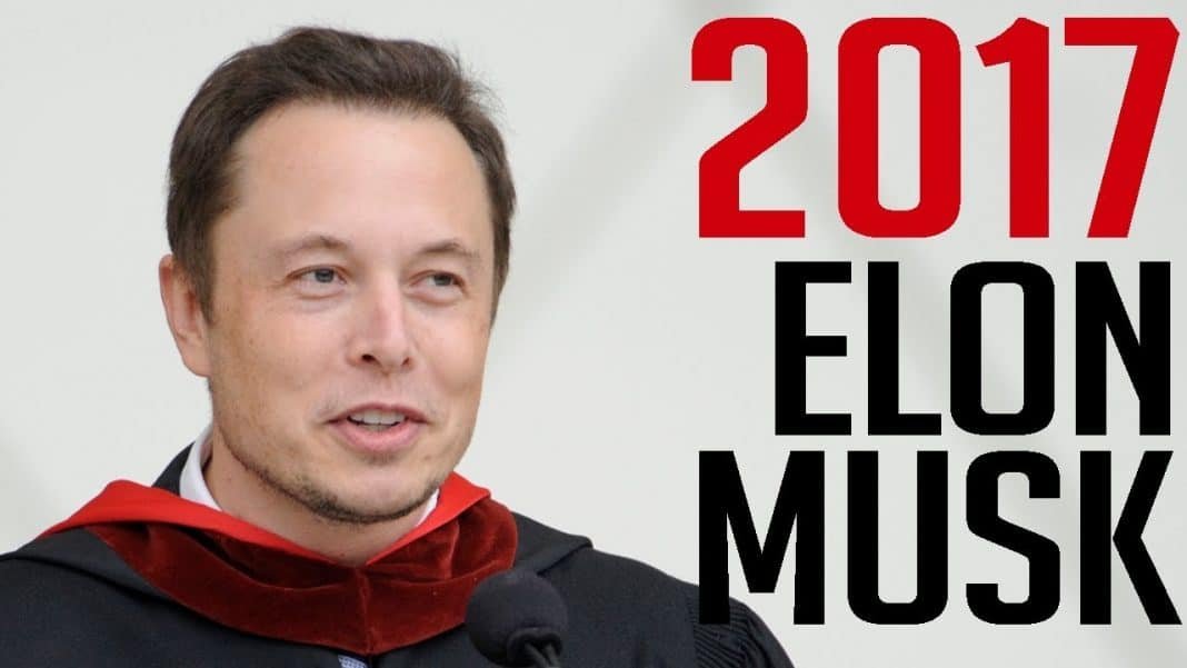 Meet Elon Musk – Veterans Today | Military Foreign Affairs Policy Journal for Clandestine Services