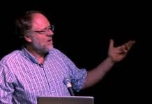 Mohamed Boutiche and Hebdo, the Cover Up