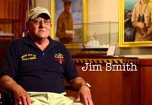 Anniversary, the USS Liberty and JFK