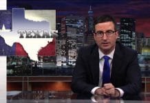 Preying on Military Families: Georgia Payday Lenders Investigated