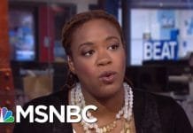 American Auschwitz: Will Trump Round Up the Jews Next? (video)