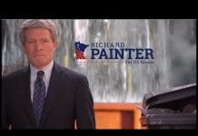 Anti-Trump crusader sets Twitter ablaze with ‘dumpster fire’ Senate campaign ad (VIDEO)