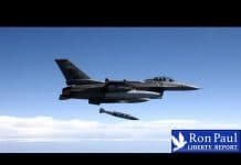 ‘Al-Qaeda in Syria is losing in spite of us’ – Ron Paul