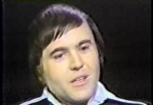 Harlan Ellison, Award-Winning Science Fiction Writer, Dies at 84