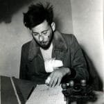 06