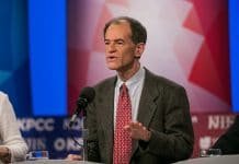 Ron Unz on “American Pravda: The JFK Assassination: What Happened? and Who Did It?”