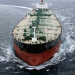 39c960ca-3661-4975-93d1-d477451090b0