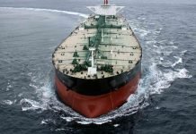 Trade tariff war with US pushing Chinese oil buyers to Iran