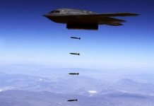 US to send next-generation nuclear weapons to Turkey: Russian report