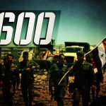 600