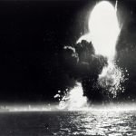 800px-SS_Paul_Hamilton_destroyed_20_Apr_1944