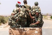 Putin-Trump summit shadow boxing already begins