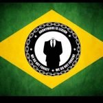 Anonymous1