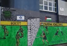 TRUTH JIHAD: Freedom Flotilla is Heading for Gaza!