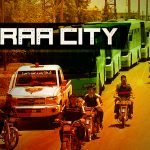 Daraa city copy