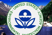 Scott Pruitt Has Left the EPA Building: Whew!