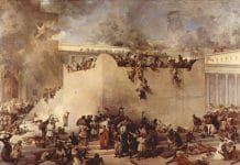 Uri Avnery – Should the Holocaust be Private Property?