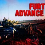 Further advance