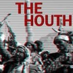 Houthis2
