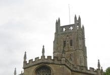 Medical Doctors: Were Has the Trust Gone?