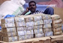 India OKs Mumbai branch for Iran bank