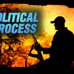 Political process