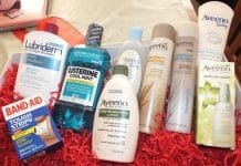 Johnson & Johnson ordered to pay $4.7bn in talc cancer lawsuit