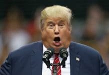 CAIR Calls for Firing of VA Official Who Spread Conspiracy Theories, Islamophobic Comments