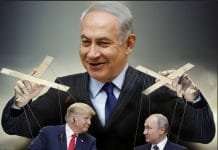 The Greatest Con So Far