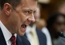 NEO: Russia and the Redemption of the FBI