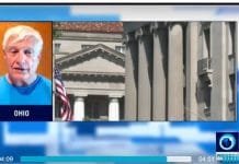 Duff on Press TV: The Indictments, the Real Story Nobody is Telling You