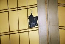 Insanity: Lawsuits claim MGM has no liability to Las Vegas shooting victims