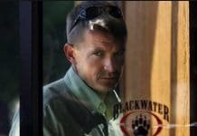 What Robert Mueller Knows—and 9 Areas He’ll Pursue Next