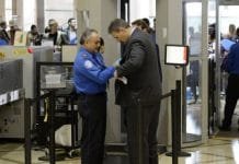 NEO: When did the Bill of Rights become a Bad Joke?