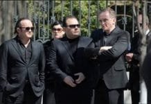 Meet the Eastern European Mystery Donors (Mobsters) Behind the Trump-Allied Super PAC