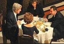 ‘Dehumanized, discounted, marginalized’: Syria’s victors defying airbrushed US narrative