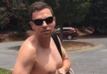 Trump World: Adam Bloom, New “Worst Person Alive” (updated)