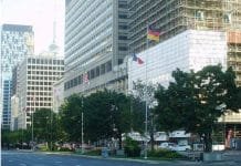 We have told G7 Leaders to Make Gender Inequality and Patriarchy History