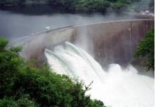 Veterans of Pakistan: Donation to Diamer-Basha Dam Required