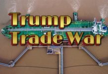 VT beats the Wall Street Journal