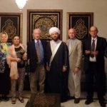 VT and Mufti_group crop