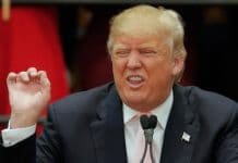 ‘Hard to Fathom the Recklessness’: American Workers, Farmers at Risk as Trump Escalates Trade War With China