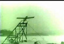 Dumb Trump: Offers Sub Based Patriot Missile Protection to Lithuania…Ouch!