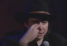 Religion, are the Jokes on us? Keep checking in here, there are more to come…