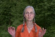 Political show trials in Germany! A New Inquisition