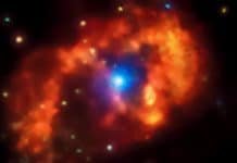 The Cosmic Ray Gun Pointed at Earth