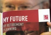 What should be your investment strategy post-retirement?